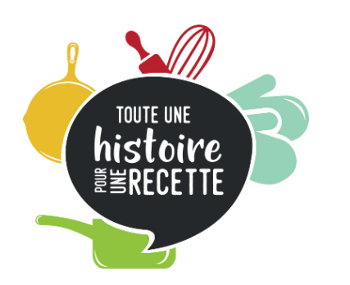 RECETTE A CUISINER