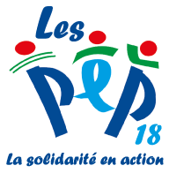 Logo de Pep 18